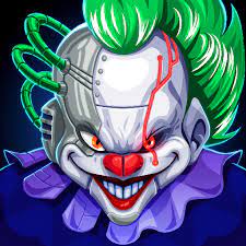 Just click on the agario image below and go to the extension page and add it to chrome. Cyborg Clown Agario Skin Agar Io Skin Agar Io Skins Anime Lion