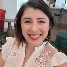 newgig #franchising #womeninfranchising #specialtyrestoration  #servicebrands #b2b