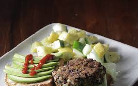 Espaceagro, annonce de haricot rouge fournisseurs, grossistes fabricants ou acheteurs de haricot rouge dans le monde entier. Recette De Steak Vegetarien Aux Haricots Rouges