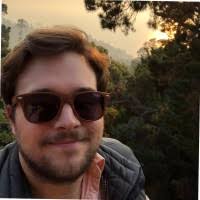 1700+ "Eyler" profiles