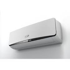 For example, a dual zone 30000 btu x 2 system which will cover 2 separate 1250 sq.ft. Climateright 5 000 Btu Portable Air Conditioner With Remote Wayfair Air Conditioner Design Ductless Mini Split Smallest Air Conditioner