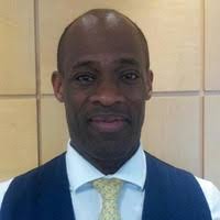 30+ "Billy Mckeever" profiles