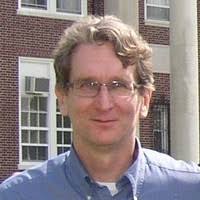 OceanFirst Bank IT Department