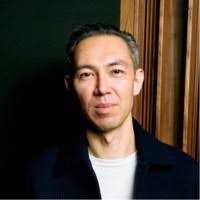 300+ "Nat Freeman" profiles