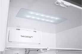 Refrigerateur Multi Portes Samsung Rf23r62e3b1 Darty French Door Grand Refrigerateur Gros Electromenager