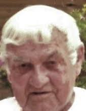 Obituary information for Larry Wayne Tabor