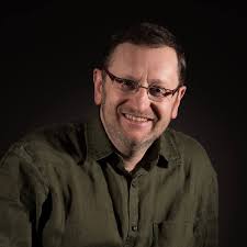 Jean-Jacques Charles Discography: Vinyl, CDs, & More