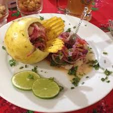 Estamos aquí, sin nervios. pongamos que un día se comen cigalas, centollas y/o nécoras en casa, no tiraremos los restos. Cuando Cocino En Casa Home Facebook