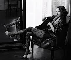 Kristin Hellberg If You Re Happy And You Know It Subtleelevation Kristen Stewart Chanel Kristen Stewart Style Kristen Stewart