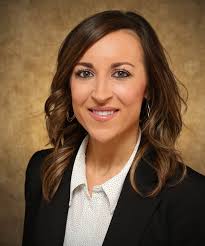 Northwestern Oklahoma State University