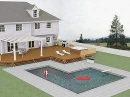 Compare local building experts with verified reviews from your neighbors. Pin On Outdoor Spaces