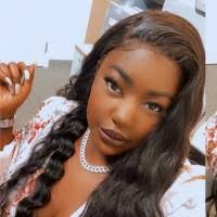 20+ "Ariel Marcus" profiles