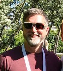 The Master's Touch Landscape and Design