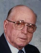 Obituary information for Russell S. Bishop