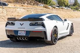 Image result for Arctic White 2019 Corvette
