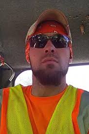 Speeding driver gets 10 months for fatal Albemarle crash