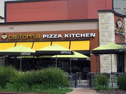 Includes the menu, user reviews, 54 photos, and 1036 dishes from california pizza kitchen. Good But Expensive Review Of California Pizza Kitchen Stoneridge Pleasanton Ca Tripadvisor