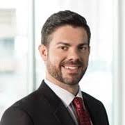 200+ "John Marco" profiles