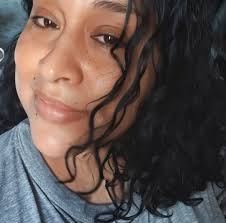 Jenny and Sumit are back! Their life is about to change as they move in  with his parents 👀 Don't miss the season premiere of #90DayFiance: The  Other Way this Monday at