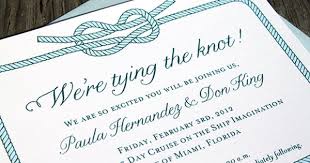 Pin By Ruth Bleakley On Beach Wedding Cruise Ship Wedding Invitations Cruise Ship Wedding Cruise Wedding