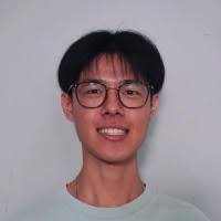 Screenshot to LLM Context: A Chrome Extension for AI Conversations"