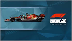 Red bull racing reveal the car max verstappen and sergio perez will be driving in the 2021 formula 1 season. F1 2019 Car Livery Holiday Special Bei Steam