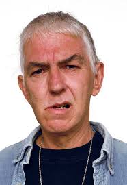 Taryn Simon frames the innocent