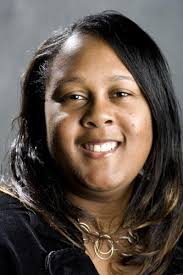 Students recognized for scholarship wins