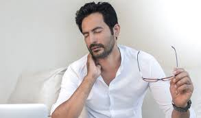 Rotator cuff syndrome is an inflammation of the muscles that support the shoulder. Don T Irritate Your Nerves Chiropractor Lawrenceville