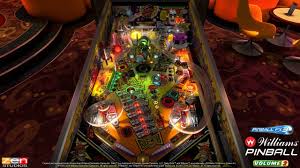 Scantily clad women have been covered up with additional clothes or obstructions. Pinball Fx3 Switch Sale Pinball Fx3 Williams Pinball Season 1 Bundle X1 15 99 Via Xbox Live Pinballfx3 Zen Studios Is Excited To Support Unique Nintendo Switch Hardware Features Including