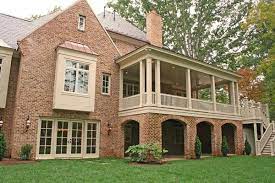 Redland brick produces a variety of brick products for designers, architects, developers and homeowners. Redland Brick Redlandbrickinc Twitter