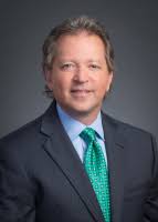 Mr. John Nault Beck Profile