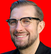 Philip Von's Instagram, Twitter & Facebook