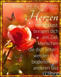 Https Encrypted Tbn0 Gstatic Com Images Q Tbn And9gcshuz Cs 9eyhmmk Y8zpy5h4q3jvxtss3tyw Usqp Cau