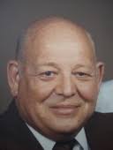 Sgt James Neal “Jimmy” Hittle (1921-1989)