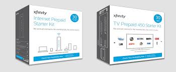 Download manuals & user guides for 1 devices offered by altice labs in gateway devices category. Despite Altice Deal Sprint S Boost Rolls Out Comcast S Prepaid Xfinity Internet Fiercewireless