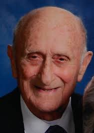 Dengler-Sowers Funeral Home & Crematory, LLC