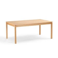 Shop for dining room tables at belfort furniture. Modus Sofa Table Designer Furniture Architonic