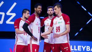 Reprezentacja polski bez większego problemu awansowała do. Polska Francja Mecz Na Zywo Transmisja Online Live Stream 23 06 2021 Sport Tvp Pl