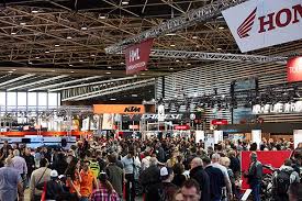 We did not find results for: Moto Magazine Est Au 27e Salon Du 2 Roues De Lyon Du 13 Au