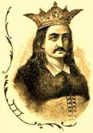 We did not find results for: Radu Cel Frumos Domn Al Å£Äƒrii Romanesti Materiale De Istorie