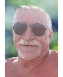 Lance Hyde Obituary (1950