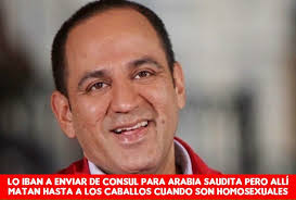 Alberto Petit (@PetitAlberto)