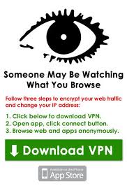 Download Vpn Iphone Hacks Iphone Apps App