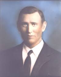 Frank William Schlick (1883-1945)