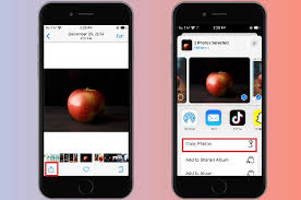 Check spelling or type a new query. How To Put Multiple Pictures On Instagram Story 2020