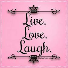 Pin On Live Love Laugh