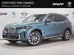 Image result for Arctic Silver 2000 X5