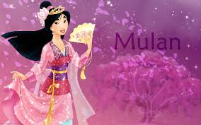 78 Mulan Wallpapers On Wallpapersafari Tons of awesome mulan 2020 wallpapers to download for free. 78 mulan wallpapers on wallpapersafari