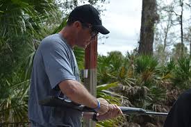 PHOTO GALLERY: Sarasota Chamber Clays Tournament